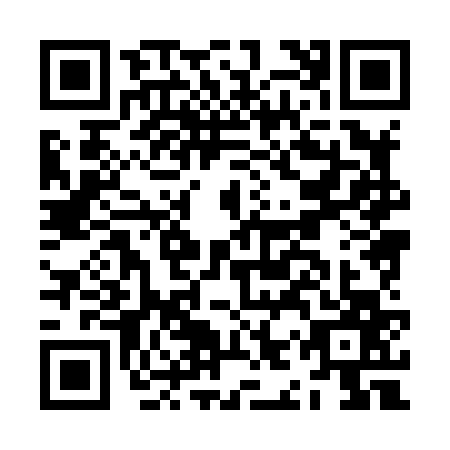 QR code for JIX8673