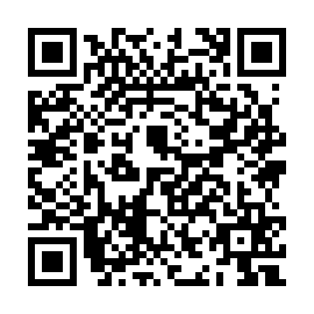 QR code for JIY3656