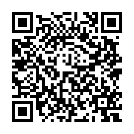 QR code for JIY4177