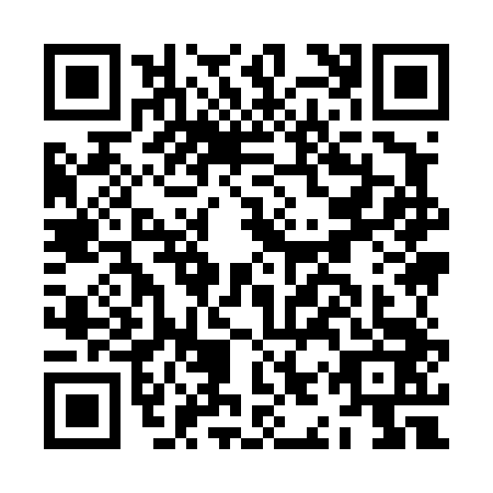 QR code for JIY4430