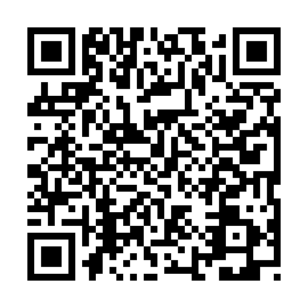QR code for JIY5118