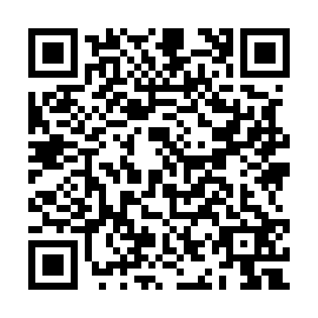QR code for JIY5224