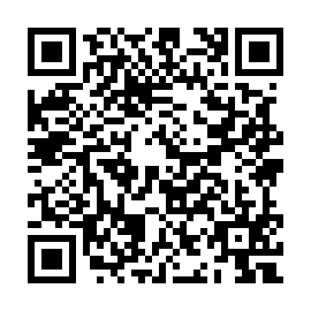QR code for JIY5951