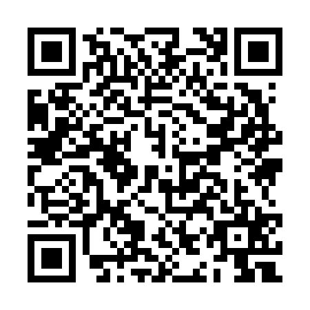 QR code for JIY6256