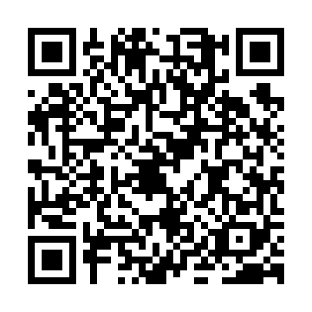 QR code for JIY6686