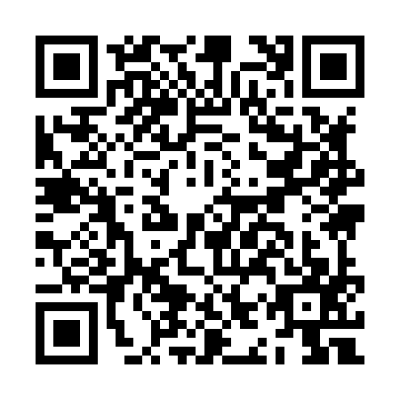 QR code for JIY8979