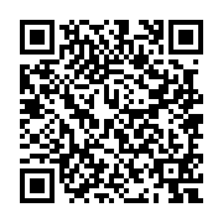 QR code for JIZ0914