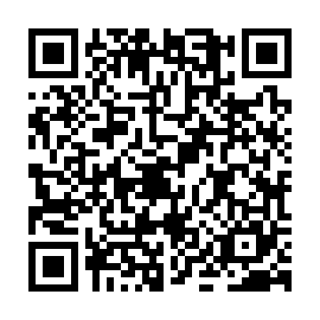 QR code for JIZ3651