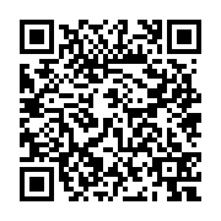QR code for JIZ7336