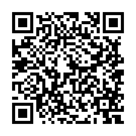 QR code for JIZ8876