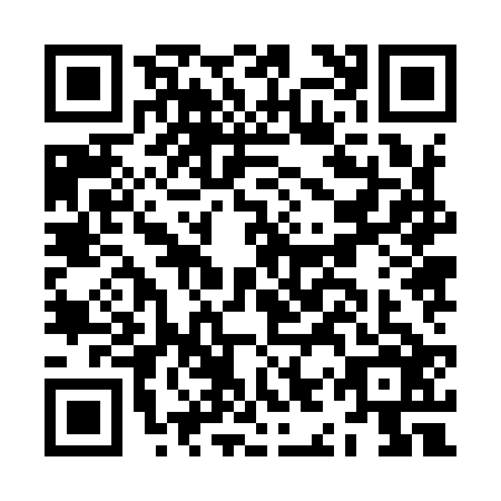 QR code for JIZ9263