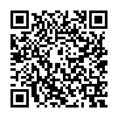 QR code for JIZ9606