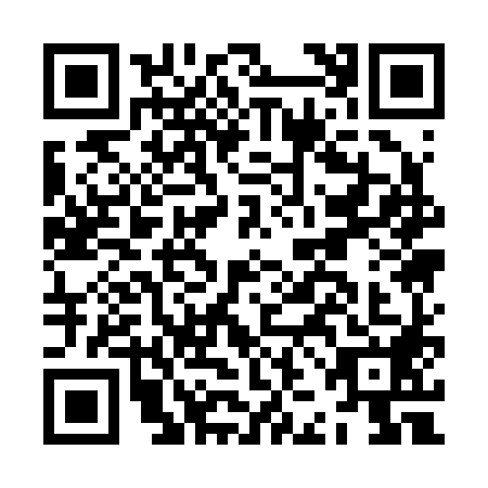 QR code for JJA2880