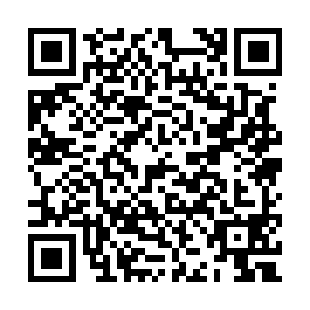 QR code for JJA5985