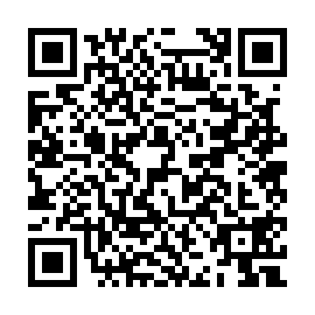 QR code for JJB1189