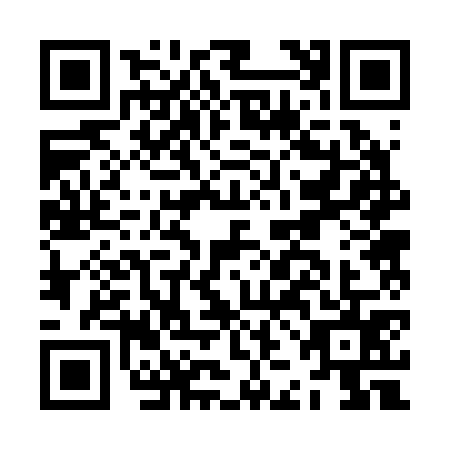 QR code for JJB2759