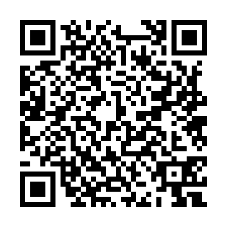 QR code for JJB9306