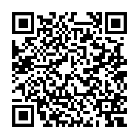 QR code for JJC5010