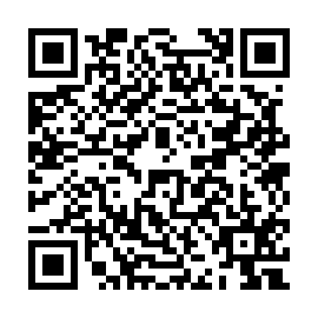 QR code for JJC5152