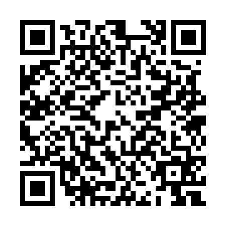 QR code for JJC5644