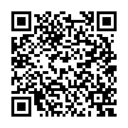 QR code for JJC6176