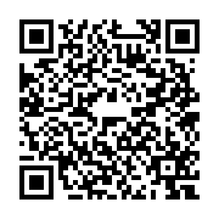 QR code for JJC6179