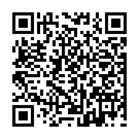 QR code for JJC7335