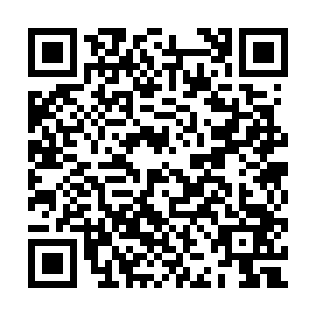 QR code for JJC7439