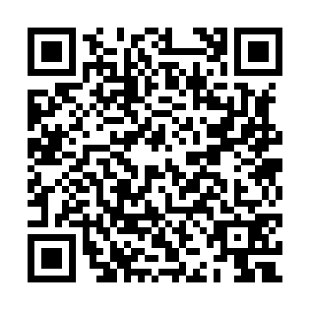 QR code for JJC8725