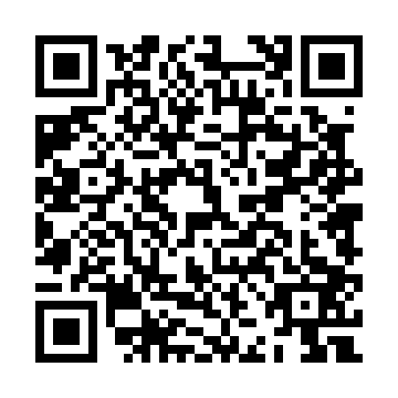 QR code for JJD0039