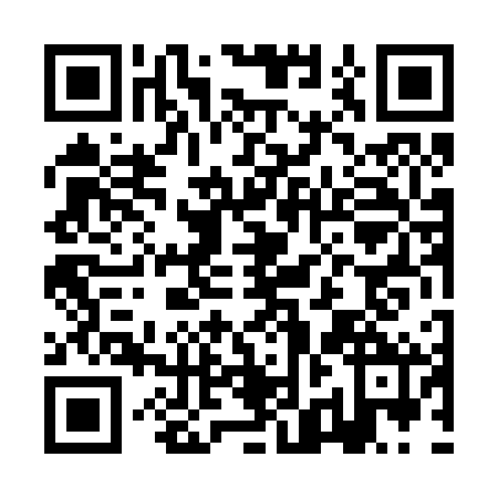 QR code for JJD2629