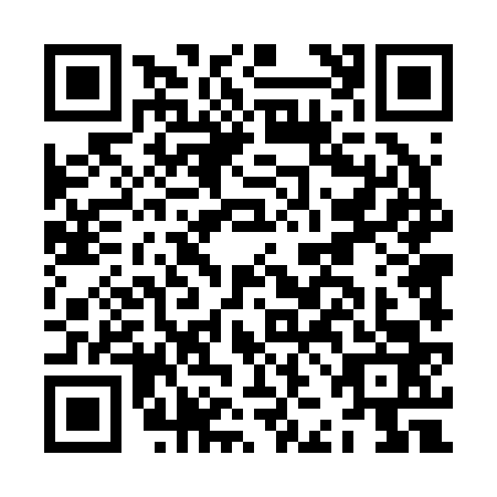 QR code for JJD2636