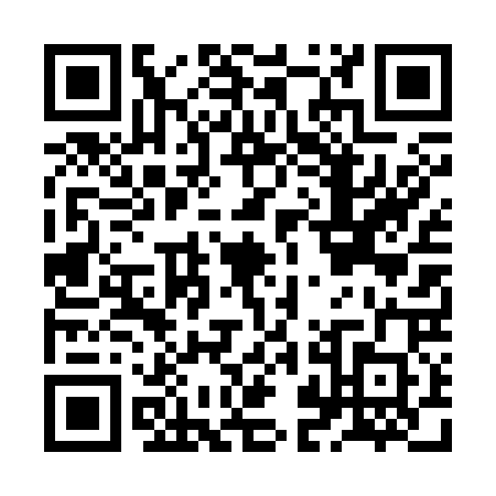 QR code for JJD3208