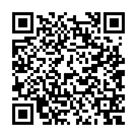 QR code for JJD3604