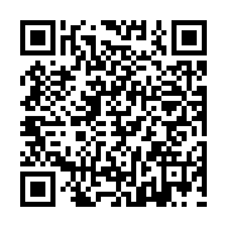 QR code for JJD3759