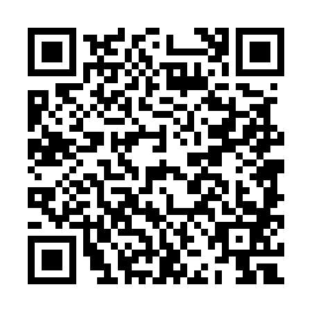 QR code for JJD5838