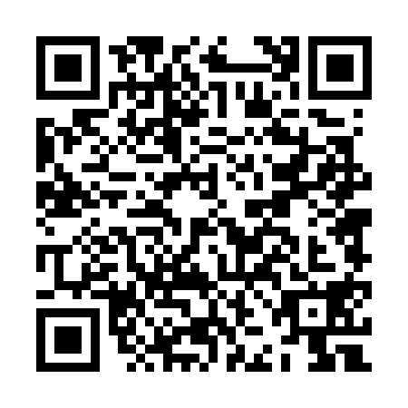 QR code for JJD7188