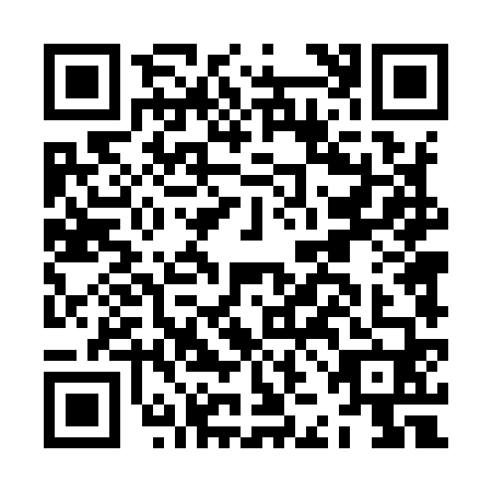 QR code for JJD9609