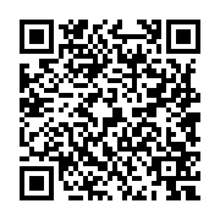 QR code for JJD9636