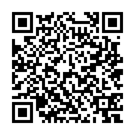 QR code for JJE0305