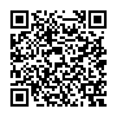 QR code for JJE1148
