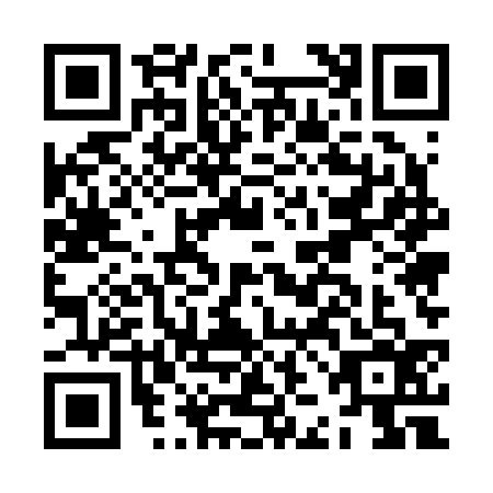 QR code for JJE2364