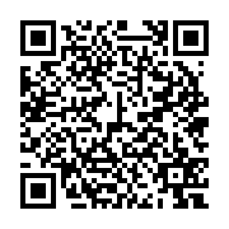 QR code for JJE2376