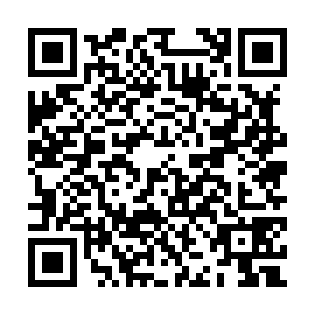 QR code for JJE8786