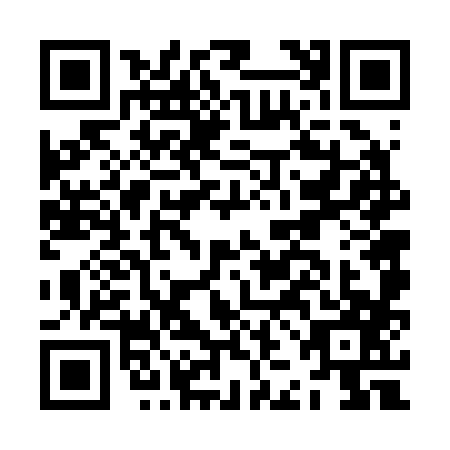 QR code for JJF2878