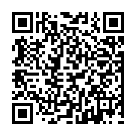 QR code for JJF3664