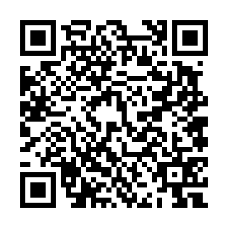 QR code for JJF4757