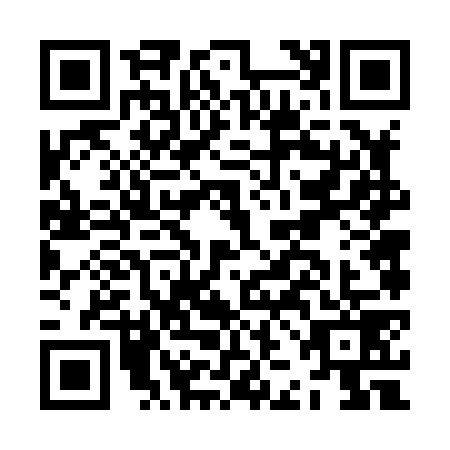 QR code for JJF8796