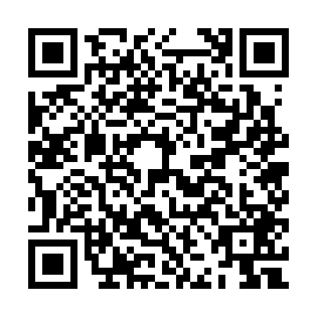 QR code for JJG3497