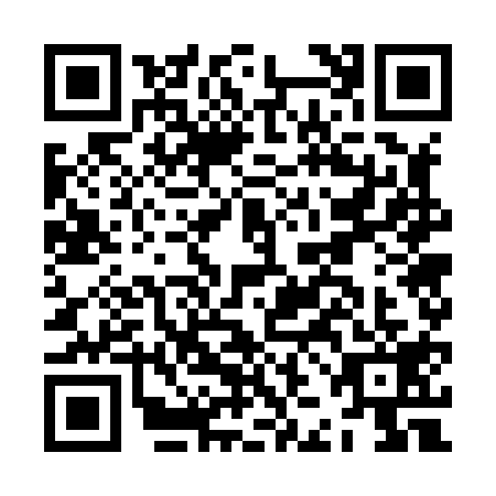 QR code for JJG8194